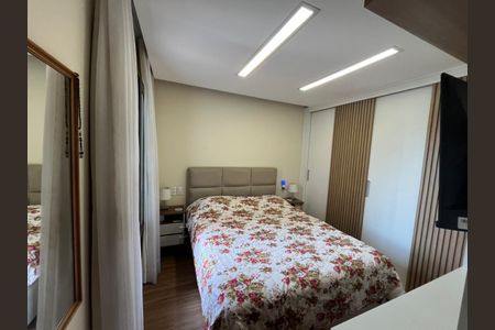 Apartamento à venda com 86m², 3 quartos e 2 vagasFoto 14