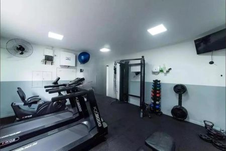 Apartamento à venda com 86m², 3 quartos e 2 vagasFoto 18