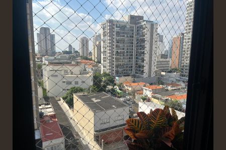 Apartamento à venda com 86m², 3 quartos e 2 vagasFoto 04