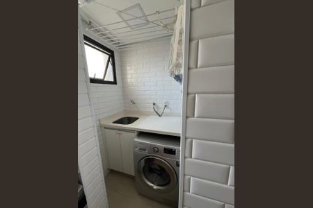 Apartamento à venda com 86m², 3 quartos e 2 vagasFoto 09