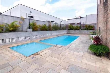 Apartamento à venda com 86m², 3 quartos e 2 vagasFoto 17