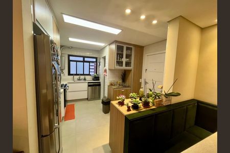 Apartamento à venda com 86m², 3 quartos e 2 vagasFoto 05