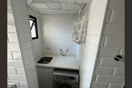 Apartamento à venda com 86m², 3 quartos e 2 vagasFoto 08