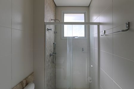 Apartamento para alugar com 44m², 1 quarto e 1 vagaBanheiro