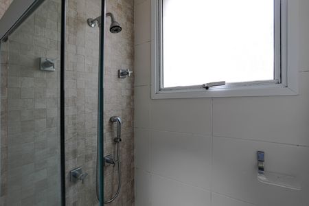 Apartamento para alugar com 44m², 1 quarto e 1 vagaBanheiro