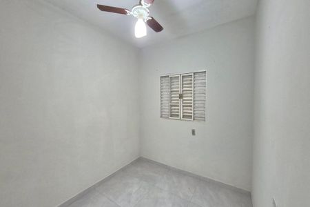Casa para alugar com 50m², 1 quarto e 1 vaga Casa para alugar com 50m², 1 quarto e 1 vagaQuarto