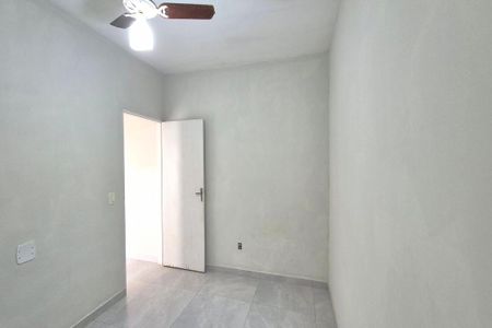 Casa para alugar com 50m², 1 quarto e 1 vaga Casa para alugar com 50m², 1 quarto e 1 vagaQuarto