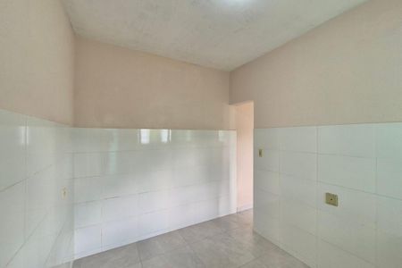 Casa para alugar com 50m², 1 quarto e 1 vaga Casa para alugar com 50m², 1 quarto e 1 vagaCozinha