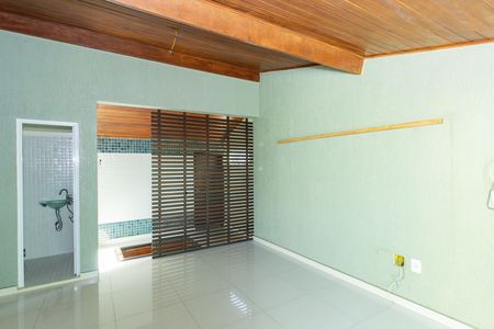 Quarto 4 de casa à venda com 4 quartos, 250m² em Parque Monteiro Soares, São Paulo