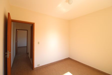 Casa para alugar com 250m², 2 quartos e 2 vagasQuarto 2