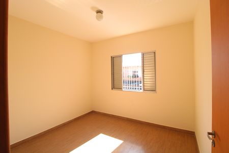Casa para alugar com 250m², 2 quartos e 2 vagasQuarto 2