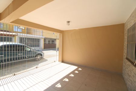 Casa para alugar com 250m², 2 quartos e 2 vagasGaragem