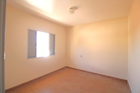 Casa para alugar com 250m², 2 quartos e 2 vagasEdícula / quarto