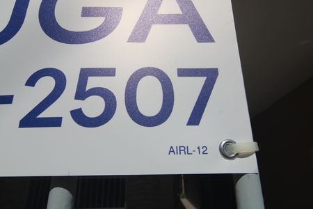 Casa para alugar com 250m², 2 quartos e 2 vagasPlaca