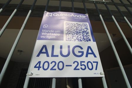 Casa para alugar com 250m², 2 quartos e 2 vagasPlaca