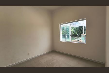 Casa de condomínio à venda com 180m², 3 quartos e 1 vaga Casa de condomínio à venda com 180m², 3 quartos e 1 vagaQuarto 3