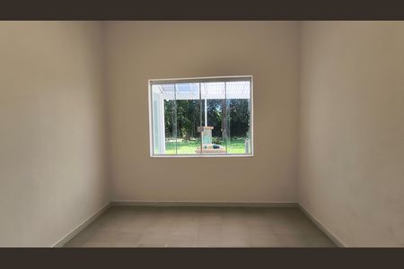 Casa de condomínio à venda com 180m², 3 quartos e 1 vaga Casa de condomínio à venda com 180m², 3 quartos e 1 vagaQuarto 3