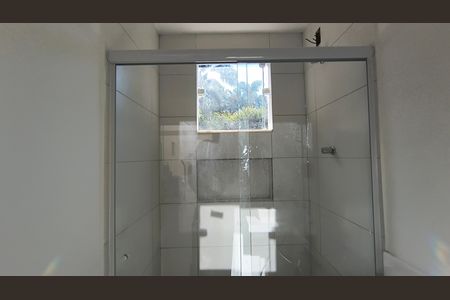 Casa de condomínio à venda com 180m², 3 quartos e 1 vaga Casa de condomínio à venda com 180m², 3 quartos e 1 vagaBanheiro Social 2