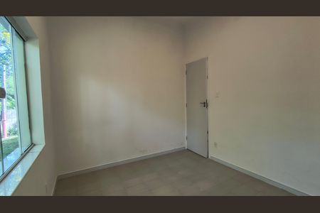 Casa de condomínio à venda com 180m², 3 quartos e 1 vaga Casa de condomínio à venda com 180m², 3 quartos e 1 vagaQuarto 2