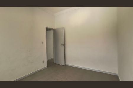 Casa de condomínio à venda com 180m², 3 quartos e 1 vaga Casa de condomínio à venda com 180m², 3 quartos e 1 vagaQuarto 3