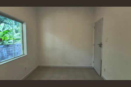 Casa de condomínio à venda com 180m², 3 quartos e 1 vaga Casa de condomínio à venda com 180m², 3 quartos e 1 vagaQuarto 2
