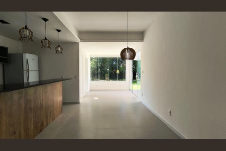 Casa de condomínio à venda com 180m², 3 quartos e 1 vaga Casa de condomínio à venda com 180m², 3 quartos e 1 vagaSala