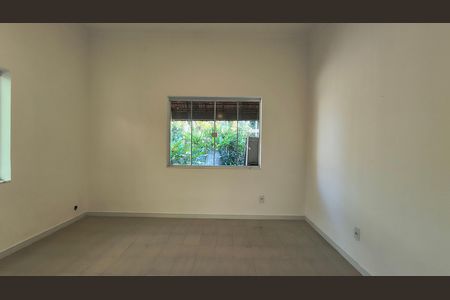 Casa de condomínio à venda com 180m², 3 quartos e 1 vaga Casa de condomínio à venda com 180m², 3 quartos e 1 vagaQuarto 1