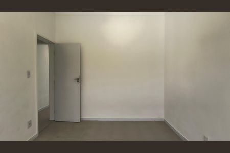 Casa de condomínio à venda com 180m², 3 quartos e 1 vaga Casa de condomínio à venda com 180m², 3 quartos e 1 vagaQuarto 3