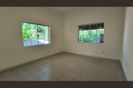 Casa de condomínio à venda com 180m², 3 quartos e 1 vaga Casa de condomínio à venda com 180m², 3 quartos e 1 vagaQuarto 1
