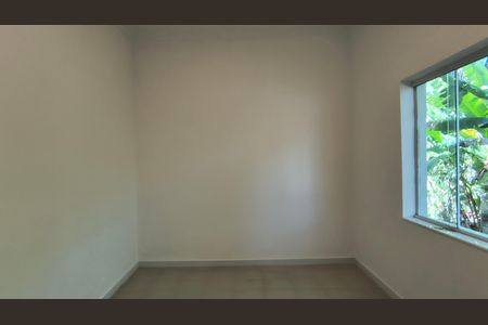 Casa de condomínio à venda com 180m², 3 quartos e 1 vaga Casa de condomínio à venda com 180m², 3 quartos e 1 vagaQuarto 2