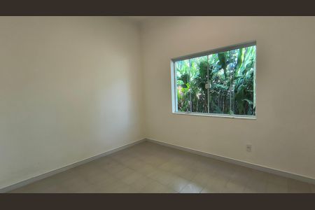 Casa de condomínio à venda com 180m², 3 quartos e 1 vaga Casa de condomínio à venda com 180m², 3 quartos e 1 vagaQuarto 2