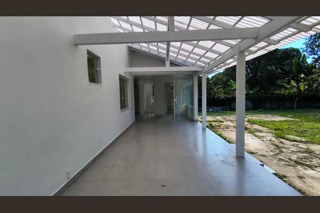Casa de condomínio à venda com 180m², 3 quartos e 1 vaga Casa de condomínio à venda com 180m², 3 quartos e 1 vagaÁrea Gourmet