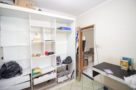 Casa para alugar com 360m², 3 quartos e 5 vagas Casa para alugar com 360m², 3 quartos e 5 vagasQuarto 1