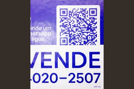Casa para alugar com 360m², 3 quartos e 5 vagas Casa para alugar com 360m², 3 quartos e 5 vagasPlaca Instalada - 11/05/2026 - COD TIKP-142