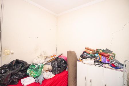 Casa para alugar com 360m², 3 quartos e 5 vagas Casa para alugar com 360m², 3 quartos e 5 vagasQuarto 2