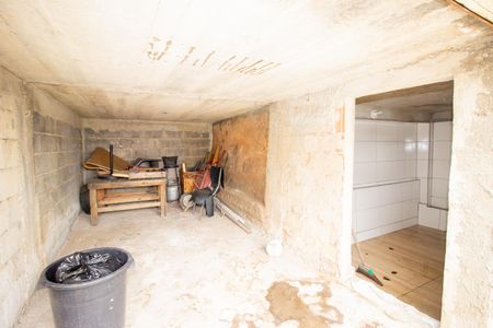 Casa para alugar com 360m², 3 quartos e 5 vagas Casa para alugar com 360m², 3 quartos e 5 vagasGaragem