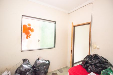 Casa para alugar com 360m², 3 quartos e 5 vagas Casa para alugar com 360m², 3 quartos e 5 vagasQuarto 2