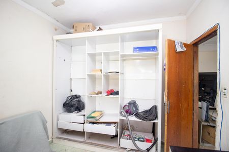 Casa para alugar com 360m², 3 quartos e 5 vagas Casa para alugar com 360m², 3 quartos e 5 vagasQuarto 1