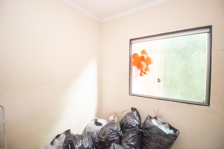 Casa para alugar com 360m², 3 quartos e 5 vagas Casa para alugar com 360m², 3 quartos e 5 vagasQuarto 2