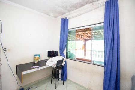 Casa para alugar com 360m², 3 quartos e 5 vagas Casa para alugar com 360m², 3 quartos e 5 vagasQuarto 1