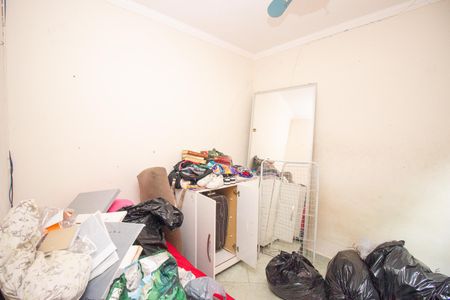 Casa para alugar com 360m², 3 quartos e 5 vagas Casa para alugar com 360m², 3 quartos e 5 vagasQuarto 2
