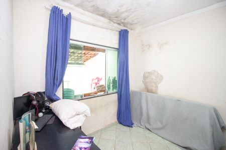 Casa para alugar com 360m², 3 quartos e 5 vagas Casa para alugar com 360m², 3 quartos e 5 vagasQuarto 1