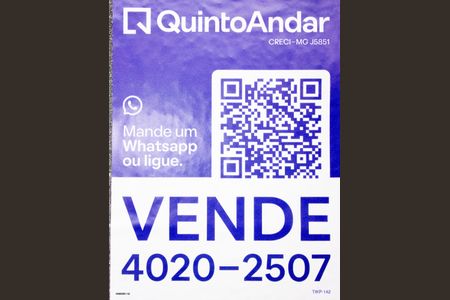 Casa para alugar com 360m², 3 quartos e 5 vagas Casa para alugar com 360m², 3 quartos e 5 vagasPlaca Instalada - 11/05/2026 - COD TIKP-142