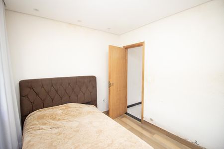 Casa para alugar com 360m², 3 quartos e 5 vagas Casa para alugar com 360m², 3 quartos e 5 vagasQuarto Suíte