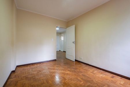 Apartamento à venda com 45m², 2 quartos e sem vaga Apartamento à venda com 45m², 2 quartos e sem vagaQuarto 2