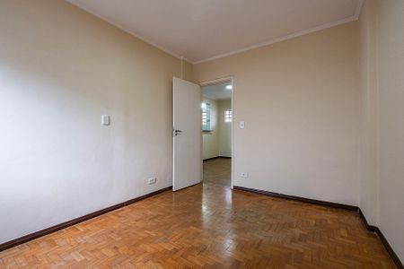 Apartamento à venda com 45m², 2 quartos e sem vaga Apartamento à venda com 45m², 2 quartos e sem vagaQuarto 1