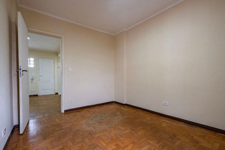 Apartamento à venda com 45m², 2 quartos e sem vaga Apartamento à venda com 45m², 2 quartos e sem vagaQuarto 1