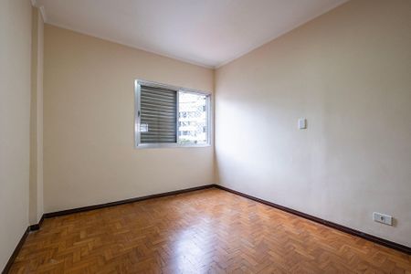 Apartamento à venda com 45m², 2 quartos e sem vaga Apartamento à venda com 45m², 2 quartos e sem vagaQuarto 1
