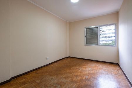 Apartamento à venda com 45m², 2 quartos e sem vaga Apartamento à venda com 45m², 2 quartos e sem vagaQuarto 1