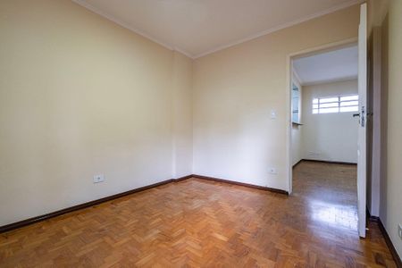 Apartamento à venda com 45m², 2 quartos e sem vaga Apartamento à venda com 45m², 2 quartos e sem vagaQuarto 2